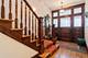 1117 W Wellington, Chicago, IL 60657