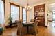 1117 W Wellington, Chicago, IL 60657