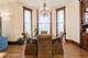 1117 W Wellington, Chicago, IL 60657