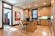 1117 W Wellington, Chicago, IL 60657