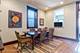 1117 W Wellington, Chicago, IL 60657