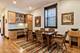 1117 W Wellington, Chicago, IL 60657
