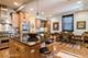 1117 W Wellington, Chicago, IL 60657
