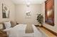 1117 W Wellington, Chicago, IL 60657