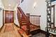 1117 W Wellington, Chicago, IL 60657