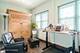 1117 W Wellington, Chicago, IL 60657