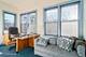 1117 W Wellington, Chicago, IL 60657