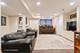 1117 W Wellington, Chicago, IL 60657