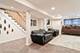 1117 W Wellington, Chicago, IL 60657