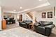 1117 W Wellington, Chicago, IL 60657