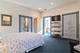 1117 W Wellington, Chicago, IL 60657