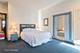 1117 W Wellington, Chicago, IL 60657
