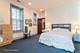 1117 W Wellington, Chicago, IL 60657