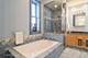 1117 W Wellington, Chicago, IL 60657