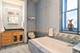 1117 W Wellington, Chicago, IL 60657
