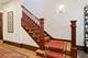 1117 W Wellington, Chicago, IL 60657