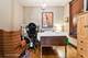 1117 W Wellington, Chicago, IL 60657
