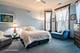 1117 W Wellington, Chicago, IL 60657