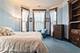 1117 W Wellington, Chicago, IL 60657