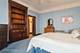 1117 W Wellington, Chicago, IL 60657