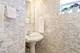 1117 W Wellington, Chicago, IL 60657