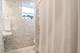 1117 W Wellington, Chicago, IL 60657