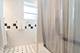 1117 W Wellington, Chicago, IL 60657