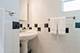 1117 W Wellington, Chicago, IL 60657