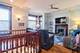1117 W Wellington, Chicago, IL 60657