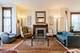 1117 W Wellington, Chicago, IL 60657