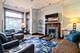 1117 W Wellington, Chicago, IL 60657