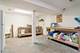 1117 W Wellington, Chicago, IL 60657