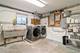 1117 W Wellington, Chicago, IL 60657
