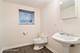 1117 W Wellington, Chicago, IL 60657