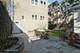 1117 W Wellington, Chicago, IL 60657