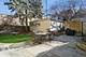 1117 W Wellington, Chicago, IL 60657