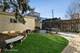 1117 W Wellington, Chicago, IL 60657