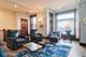1117 W Wellington, Chicago, IL 60657