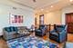 1117 W Wellington, Chicago, IL 60657