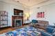 1117 W Wellington, Chicago, IL 60657