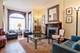 1117 W Wellington, Chicago, IL 60657