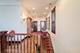 1117 W Wellington, Chicago, IL 60657