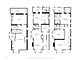 1117 W Wellington, Chicago, IL 60657