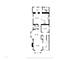 1117 W Wellington, Chicago, IL 60657