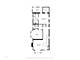 1117 W Wellington, Chicago, IL 60657