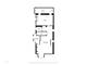 1117 W Wellington, Chicago, IL 60657