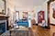 1117 W Wellington, Chicago, IL 60657