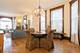 1117 W Wellington, Chicago, IL 60657