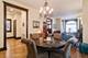 1117 W Wellington, Chicago, IL 60657