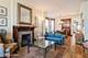 1117 W Wellington, Chicago, IL 60657